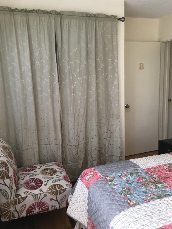 Ohana Hale Kailua-Kona Luaran gambar